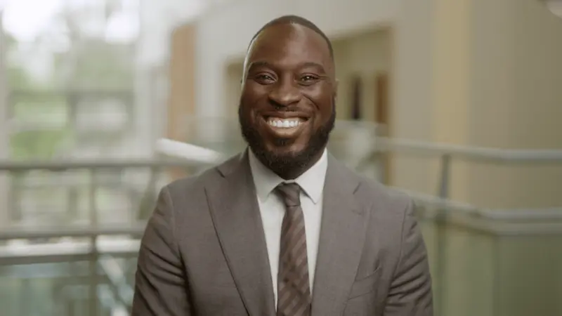 Teacher Training Programme